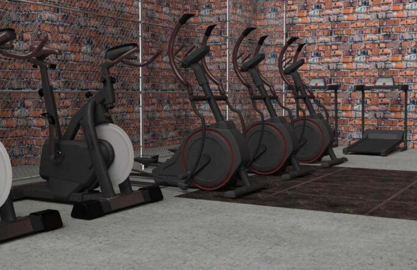 Maximizing Your Budget With Wholesale Gym Equipment post thumbnail image