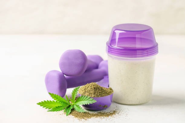 How Does Budtender Training Increases Cannabis Product Sell? post thumbnail image