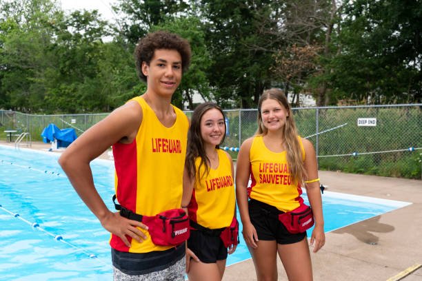 Why Hiring a Lifeguard is Crucial for Your Pool’s Safety? post thumbnail image