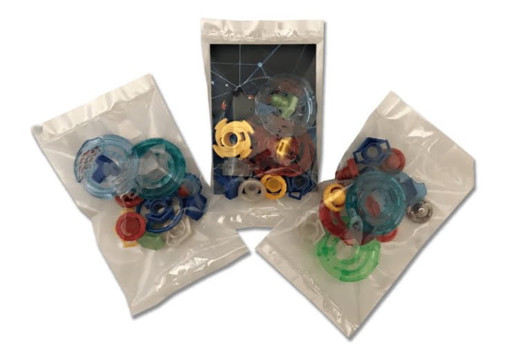 Common Mistakes To Avoid When Using Beyblade Grip Launchers post thumbnail image