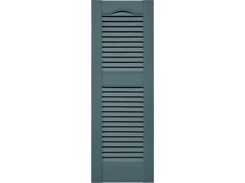 Choose Wisely: Vinyl Shutters For Lasting Quality And Beauty post thumbnail image