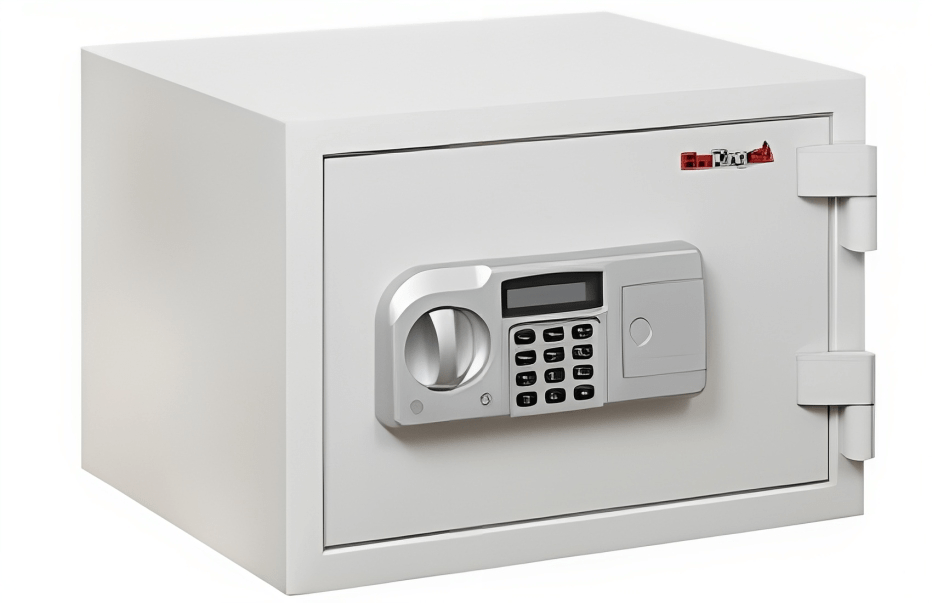 Fire Safety Tips For Securing Your Valuables With A Fire King Safe post thumbnail image