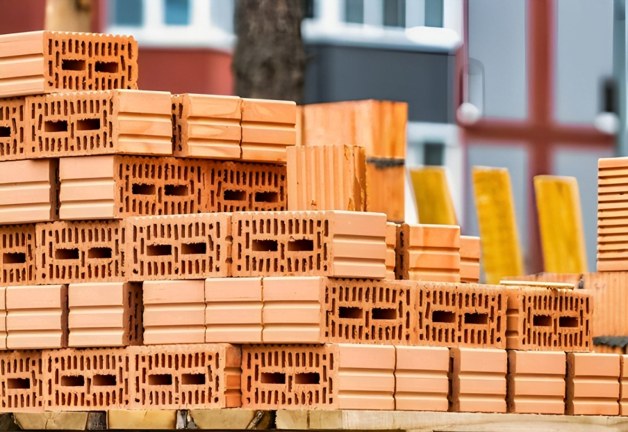 Where To Buy Construction Materials